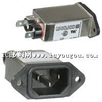 c鿴15EF1FDƬ